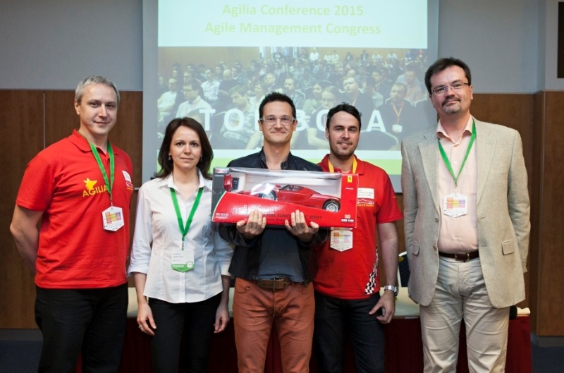 photograf Ale¨ Le¸atka Brno